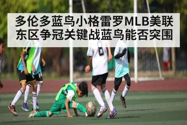 多伦多蓝鸟小格雷罗MLB美联东区争冠关键战蓝鸟能否突围