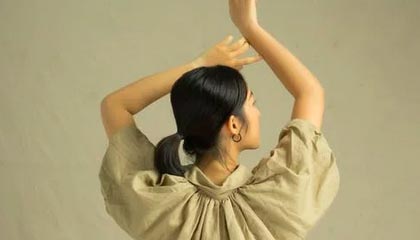 世界杯手机直播软件-湖人静待总决赛对手 紫金军团期待热火绿军抢七？