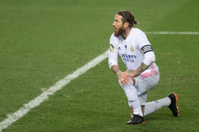 fbl-esp-super-cup-real-madrid-athletic-1024x683.jpg